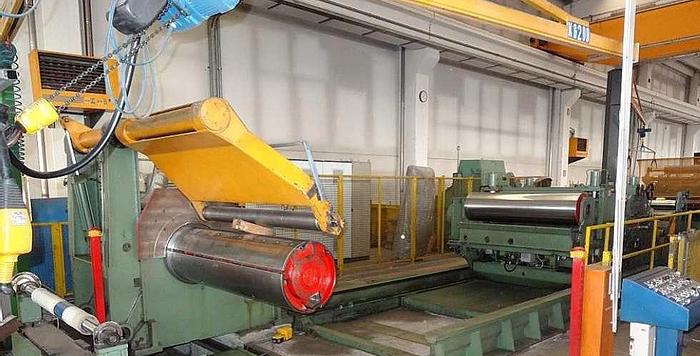 Used Best Brands - Used Lines By Price #3990