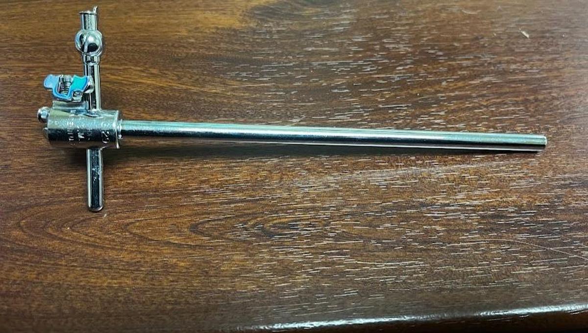 Used ACMI 4821S Surgical Working Element 13PC Set - Exc Working Condition w/ warranty