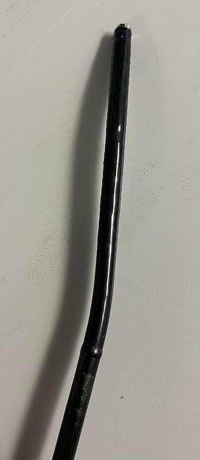 Used Olympus CYF-3 Fiber Cystoscope 10 broken fibers -Exc Working Condition -Warranty