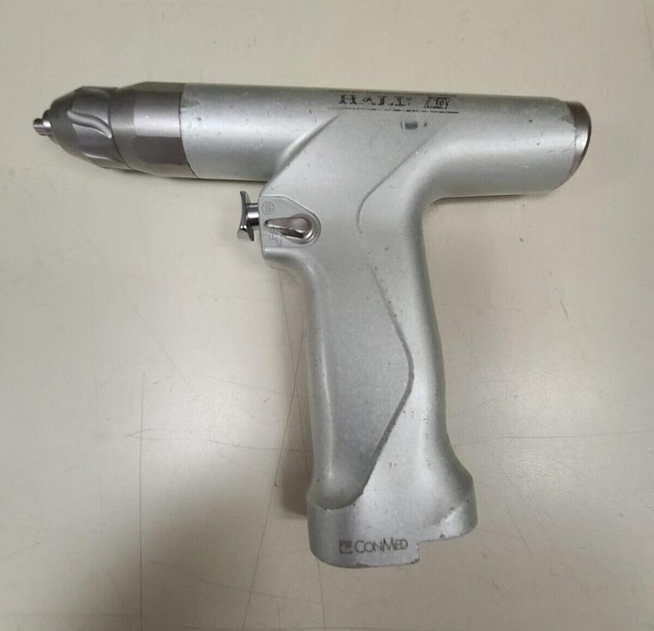 Used Hall 50 PRO7400B Recip saw in excellent working condition with 90 day warranty