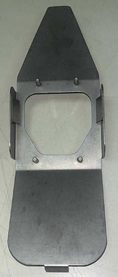Used Hall/Conmed/Linvatec PRO3130 Aseptic Battery Transfer Shield-Excellent Condition