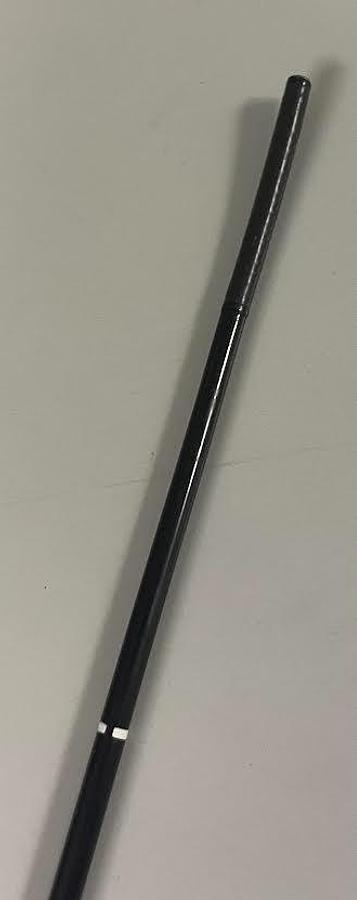 Used Olympus LF-GP TRACHEAL INTUBATION FIBER - Great Parts Scope- Sold as Is