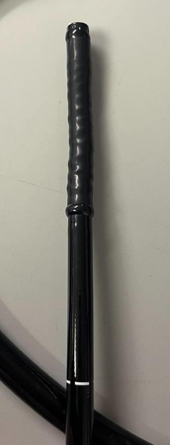 Used Olympus GIF-Q160 Video Gastroscope- Exc. Working Condition- 90 Day Warranty