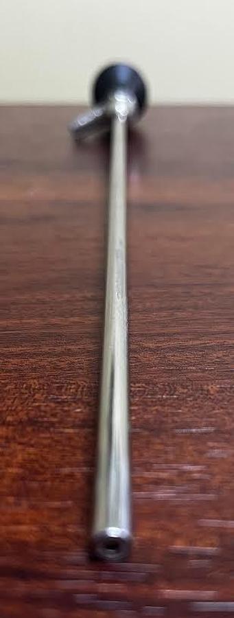 Used Weck 110580 Cystoscope 5mm x 180° W - In Excellent Working Condition