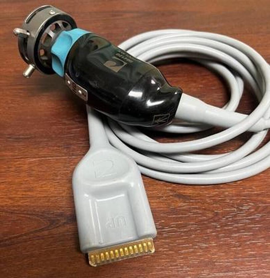 Used ConMed IM4120 camera head & coupler-excellent working condition- 90 day warranty