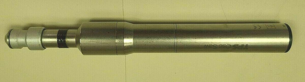 Used Stryker 5100-31 TPS Osc Saw in excellent working condition-90 day warranty