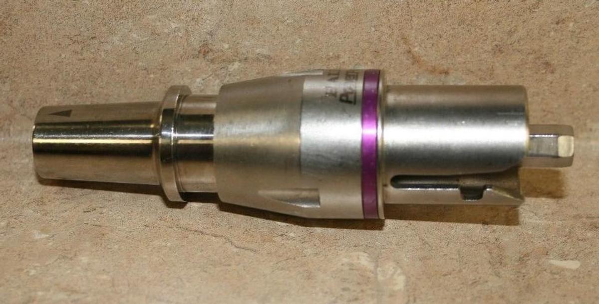 Used Hall/Conmed Pro2029 Trinkle A/O in excellent working condition- LAST ONE!!!