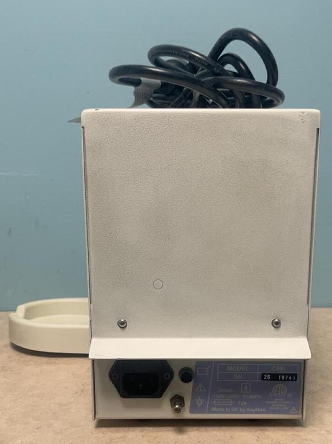 Used Olympus OFP Endoscopic Flushing Pump in Excellent Working Condition w/ warranty