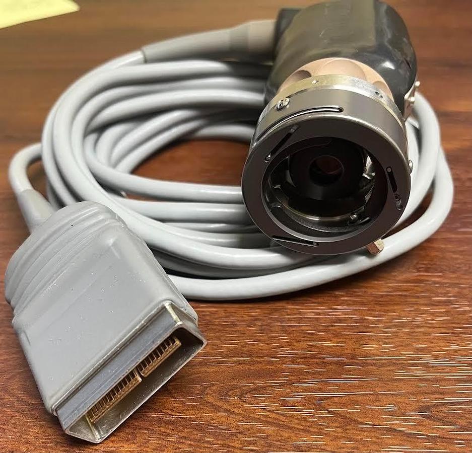 Used ConMed Linvatec IM8123 True HD 3MOS Camera -Exc. Working Condition with warranty