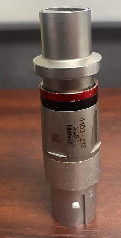 Used Stryker Hudson™ Reamer (3.25:1) 4103-213 -Excellent working condition, Warranty