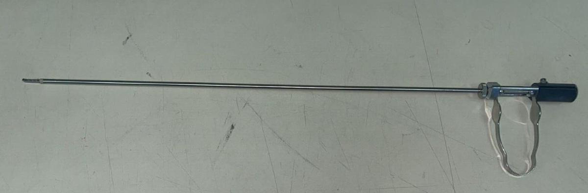 Used Storz 26176 HR Bipolar Spring Handle Kleppinger Model# 26177HS in Exc. Condition