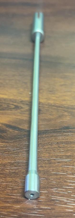 Used Bionx Implants BA3501-06 Impactor Bankart Tack-Excellent Working Condition