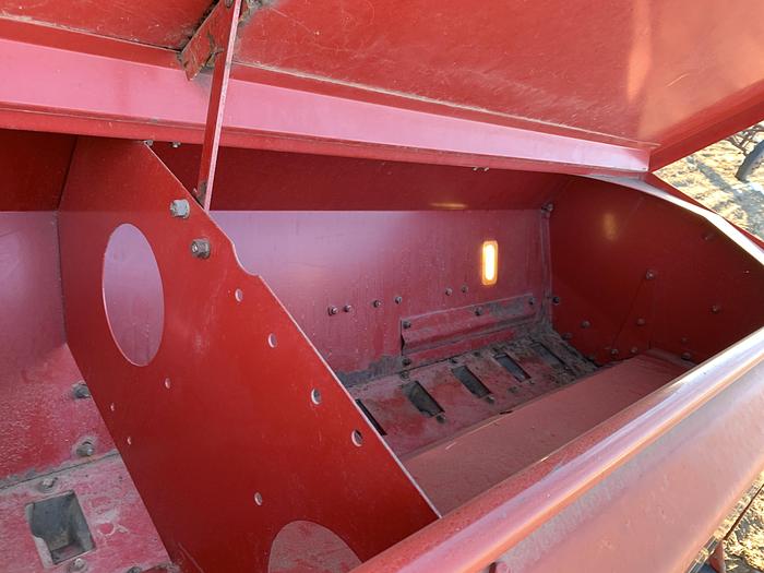 Used Case IH 5300 Grain Drill