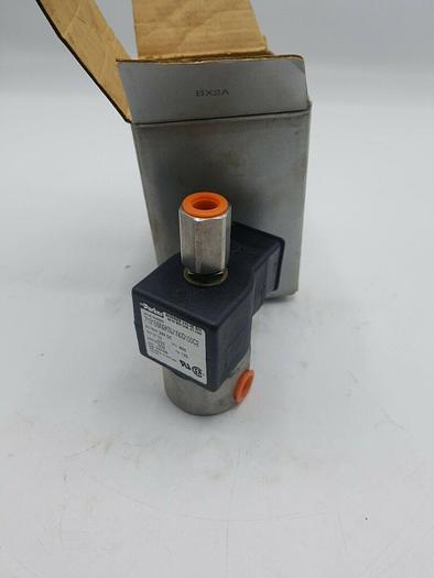 PARKER 71315SN2KNJ1N0D100C2