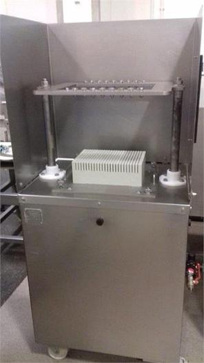 Used 2008 Arcall C12 cheese cutter