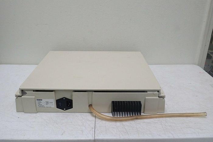 Used Bio-Rad 165-1745 Model 583 Gel Dryer