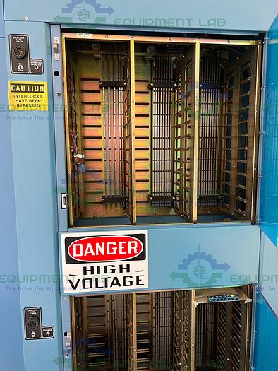 Used Despatch / Wakefield  Special Dual Chamber  27" x 24" x 24" 6kW, 260°C