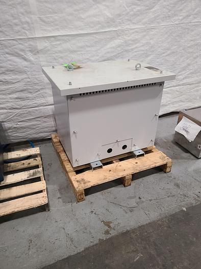 Used SBA Power Transformer