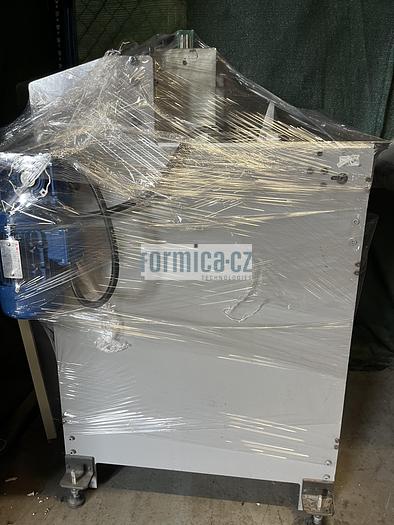 Used SCS-Corner Master