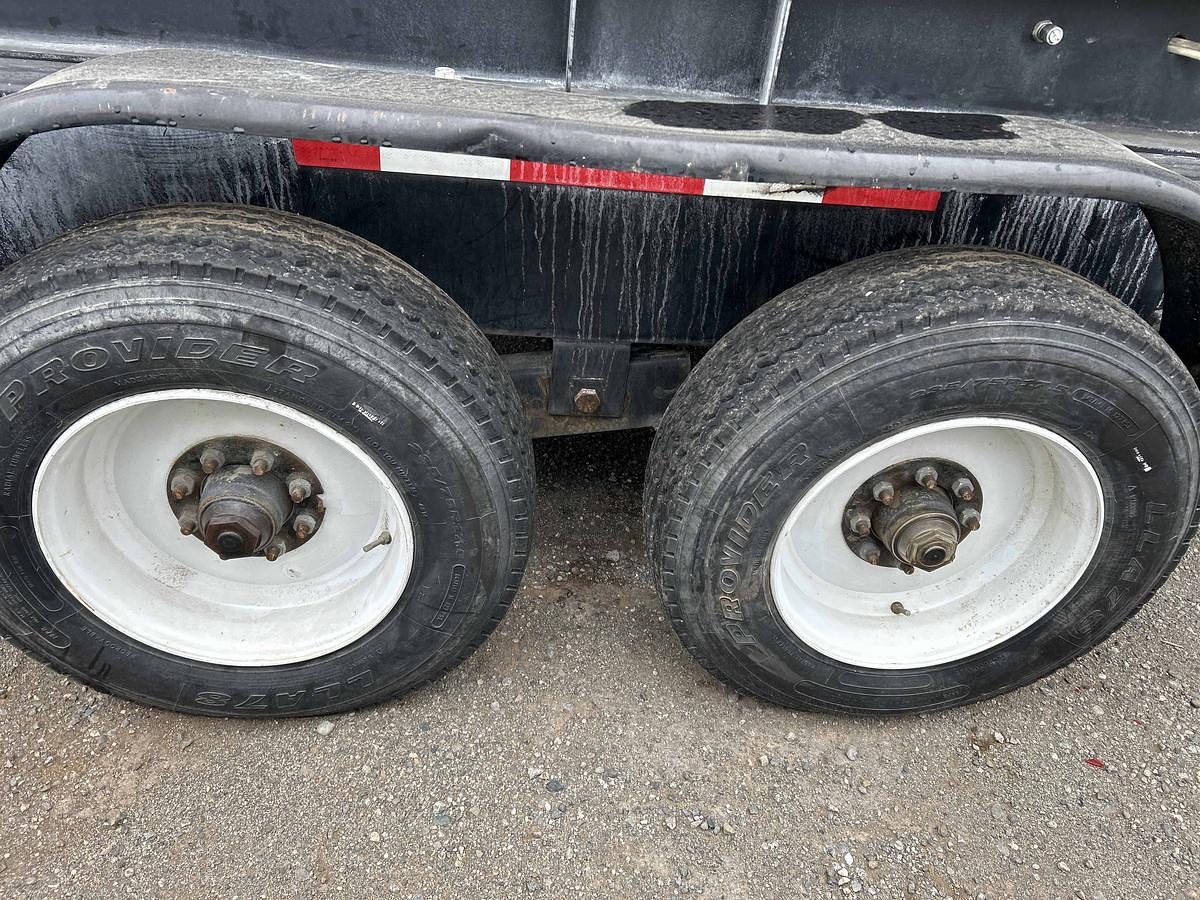 Used 2017 MultiQuip DCA300SSJU4F 240kW Prime Rental Grade Towable Diesel Generator Set