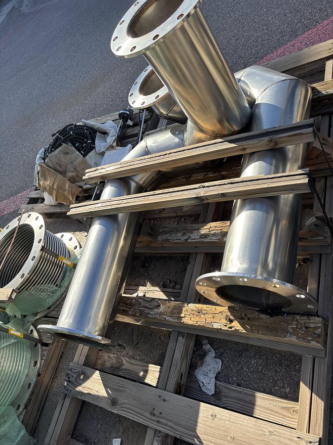 2022 Cummins DQFAH QST30-G17 1000kW Tier 4 Final Certified Diesel Generators - 1000DQFAH