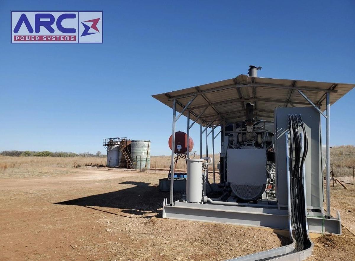 Used