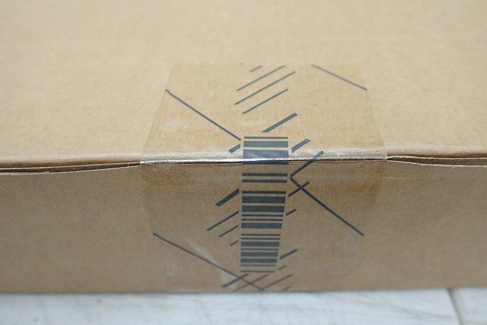 Used HP WA995AA#ABA 2740 Elitebook Ultra-Slim Docking Station - Sealed Box