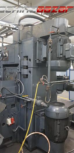 Used 1970 Diskus DDS 600P