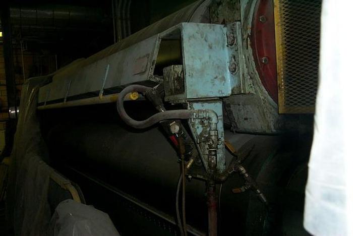 Used FARRELL KUSTERS #16846