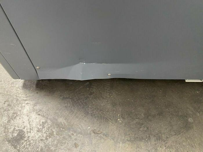 Used Thermo Revco UXF60086D -86 ºC Laboratory Freezer 28.8 Cu Ft 230V