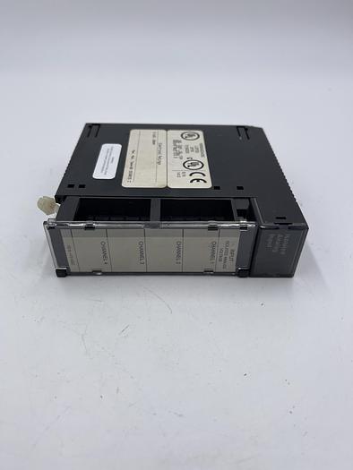 Used Ge HE693ADC405C