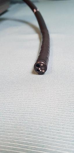 Used Pentax EG-2990i Gastroskop Endoskope