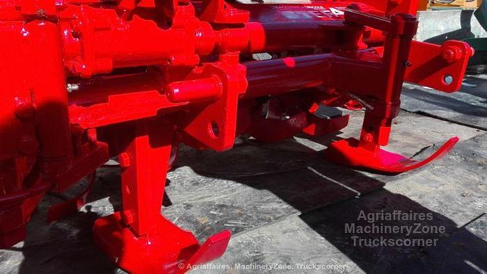 Usato 2008 Maschio