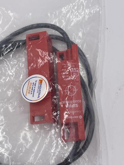 Allen-Bradley 440N-S32023 B