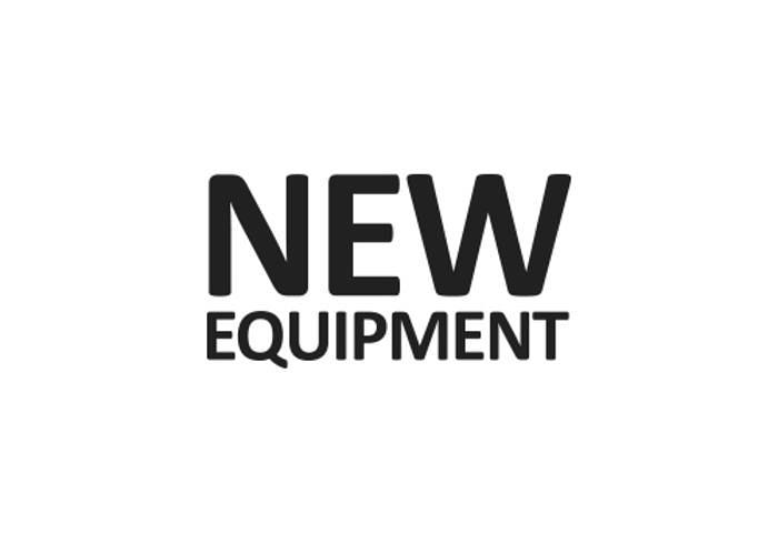 New F&P 12mm CTL Lines (New) #3395