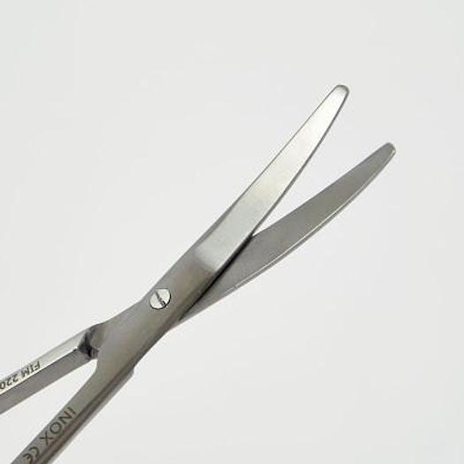 CISEAUX ENUCLEATION CRBE ADULTE