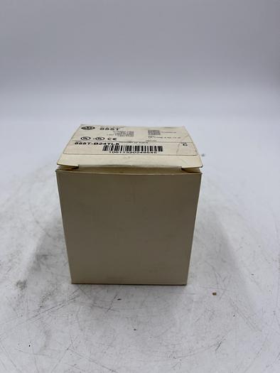 Allen-Bradley 855T-B24TL5 Ser C