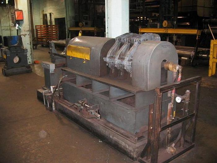 Used 1965 LANGSTON 303 #22468