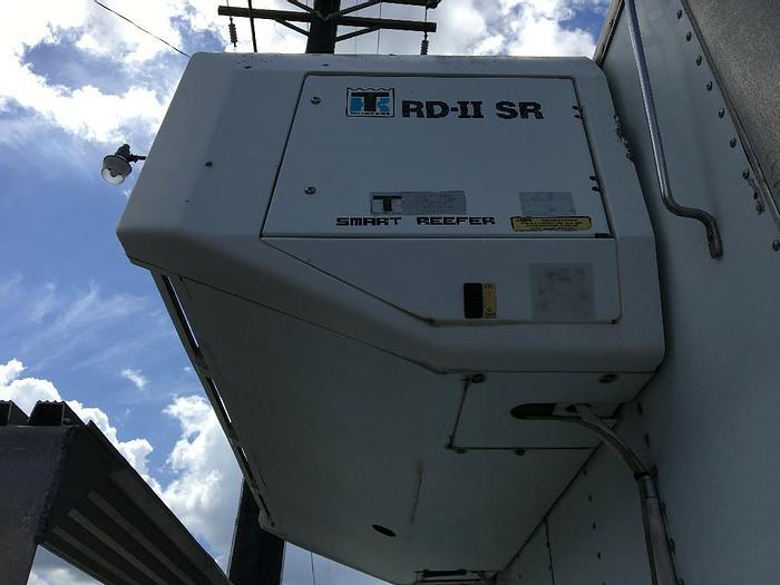 Used 1999 INTERNATIONAL 4700