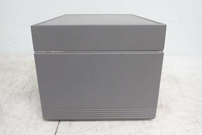 Used Leeds & Northrup 4959 Electrolytic Conductivity Bridge