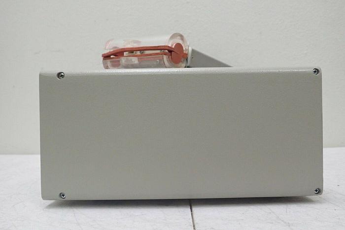 Used CID CI-301 CO2 Gas Analyzer with Manual and Bag