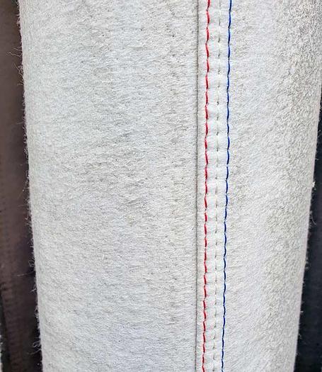 Used 2014 JKF Mobile compact filter JK-MCF 200