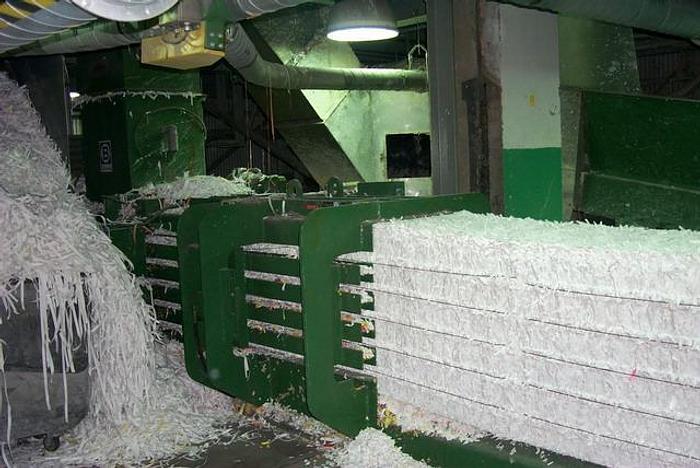 Used MAREN 60 #16877