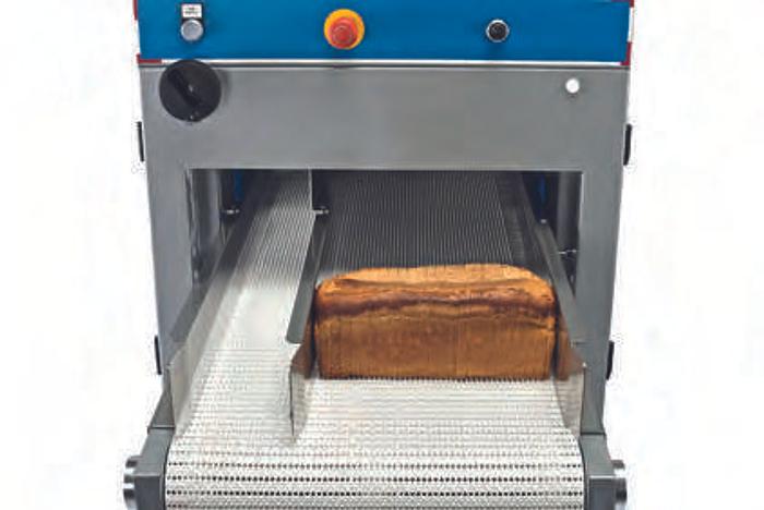 Apex D/ Slicer Hi-Cap