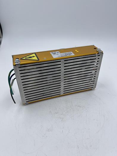 Used Total Power PPS180-13A