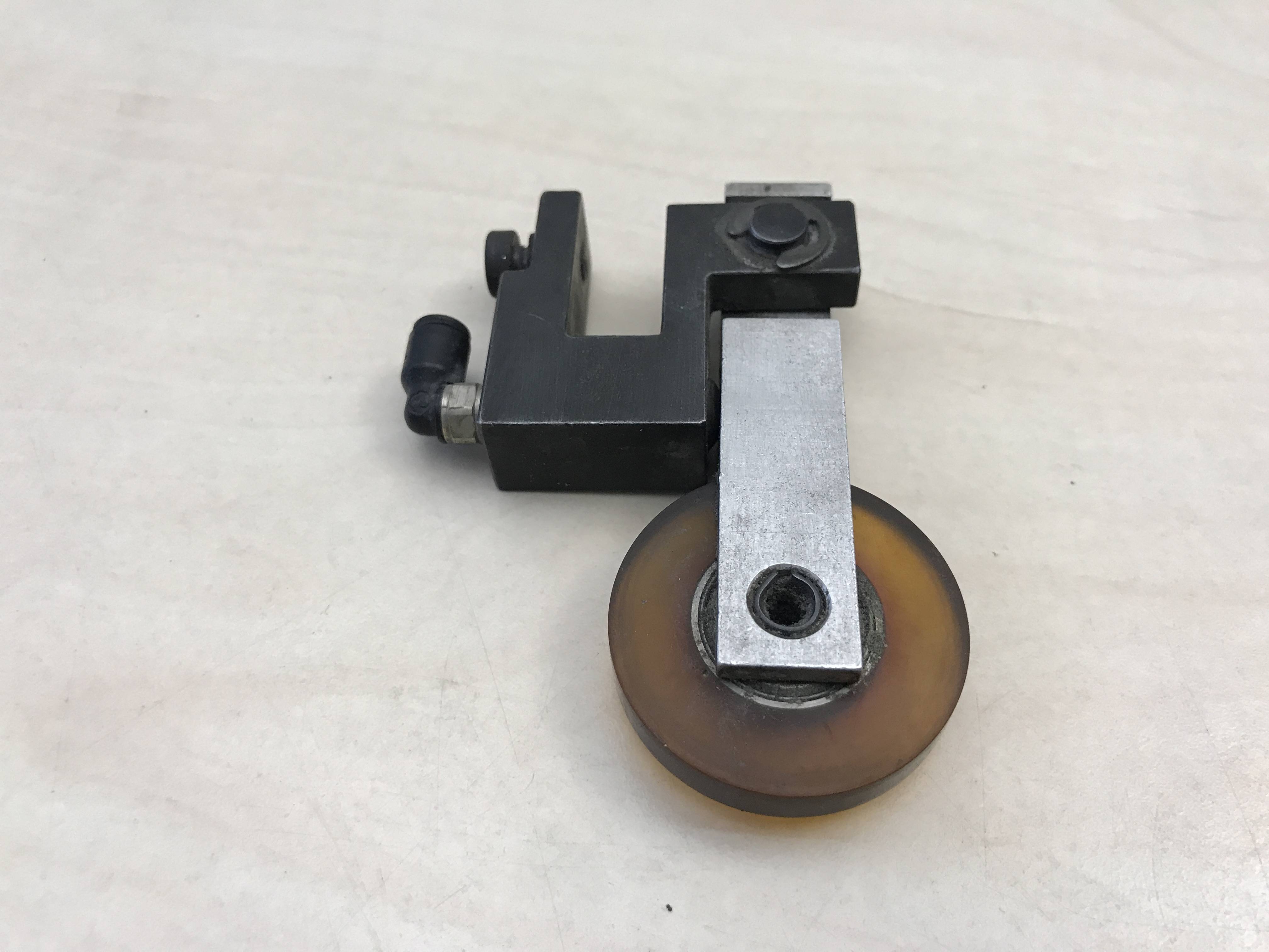 Used Müller Martini part no.: 0370.1715.4
