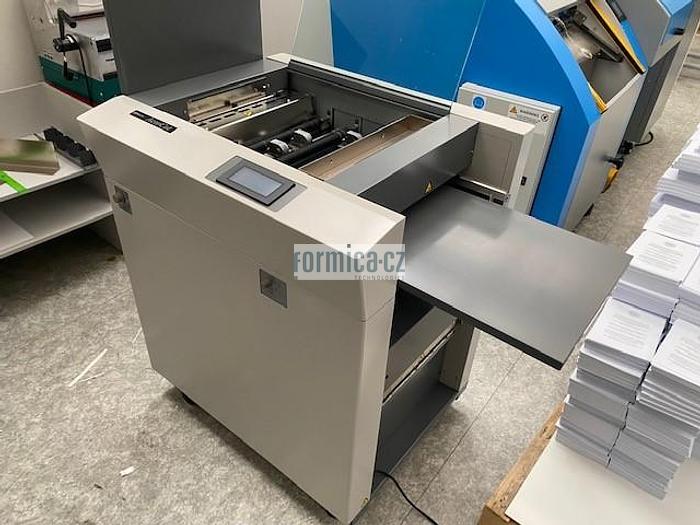 Used UCHIDA AERO cut    