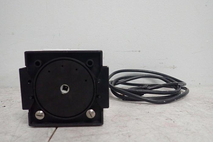 Used LKB Bromma 2132 Microperpex Peristaltic Pump