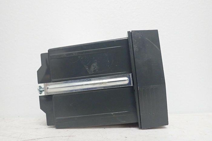 Used Omega Auto Tune Series CN7000 Dual Zone Controller