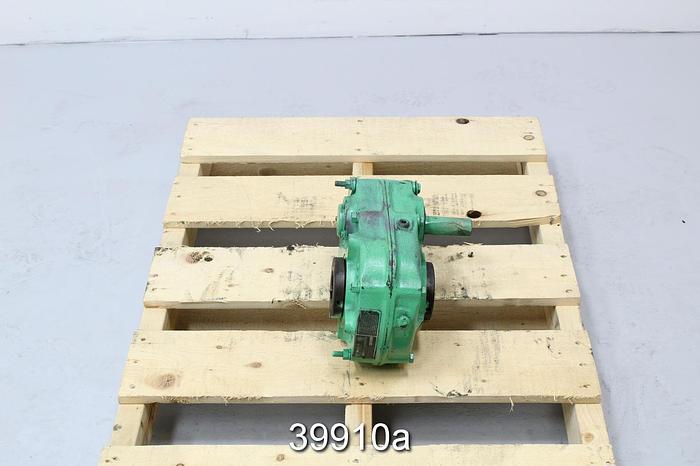 Used Dodge TD225 Gear Drive #39910